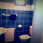 Pensión Cserhátvölgy Panzió 3*