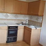 Pensión Cserhátvölgy Panzió