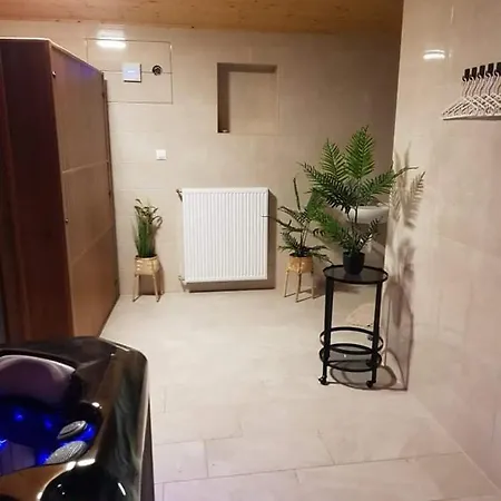 Cserhatvoelgy Panzio Guest house *