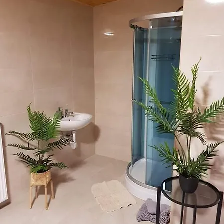 Cserhátvölgy Panzió Alsotold