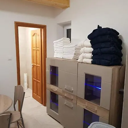 Cserhatvoelgy Panzio Πανσιόν Alsotold