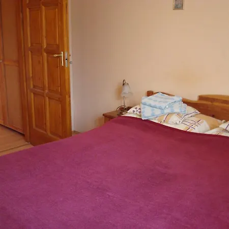 Guest house Cserhatvoelgy Panzio Alsotold