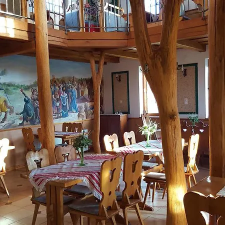 Guest house Cserhatvoelgy Panzio Alsotold