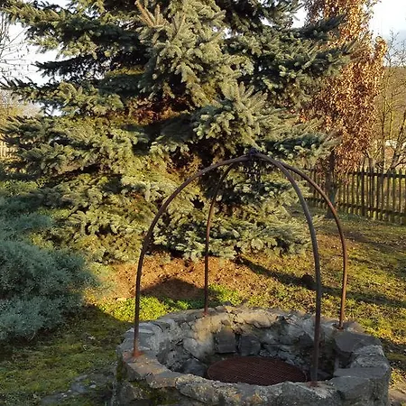 Guest house Cserhatvoelgy Panzio Alsotold