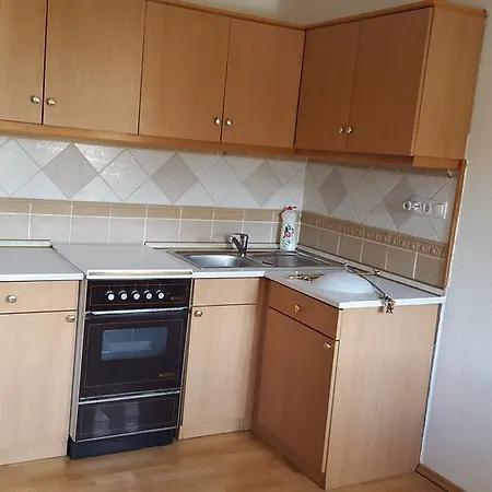 Guest house Cserhatvoelgy Panzio