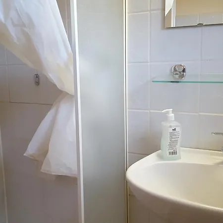 Gasthof Cserhatvoelgy Panzio