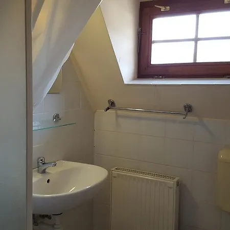 Gasthof Cserhatvoelgy Panzio Alsotold