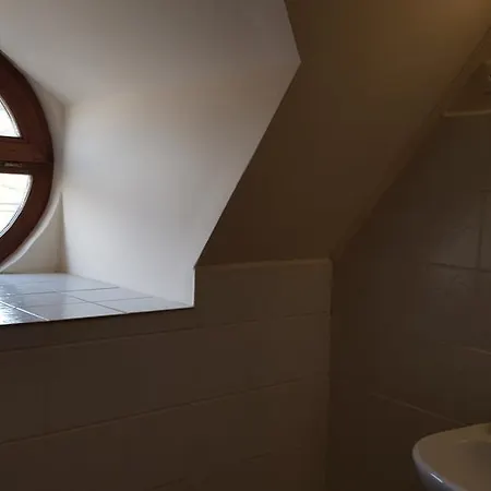 Gasthof Cserhatvoelgy Panzio 3*