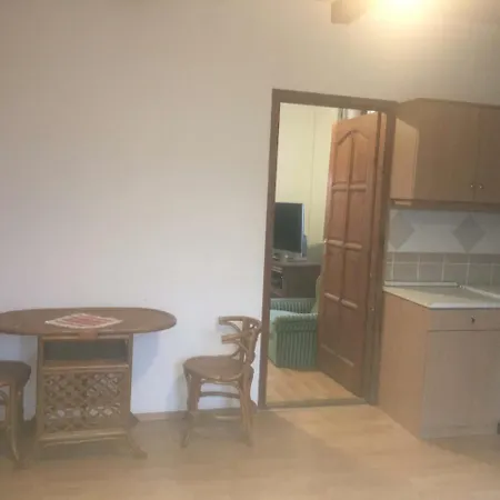 Guest house Cserhatvoelgy Panzio