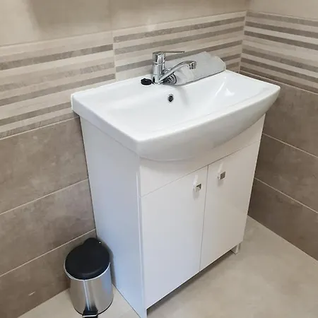 Cserhatvoelgy Panzio 3* Alsotold