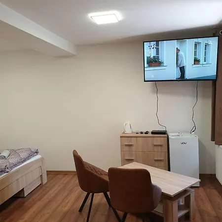 Cserhatvoelgy Panzio Guest house Alsotold