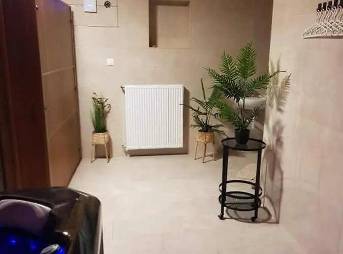 Cserhatvoelgy Panzio بيت ضيافة 3*