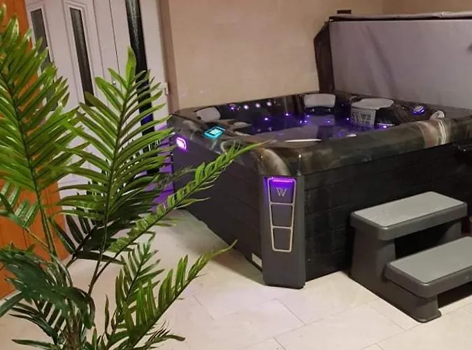 Cserhatvoelgy Panzio بيت ضيافة