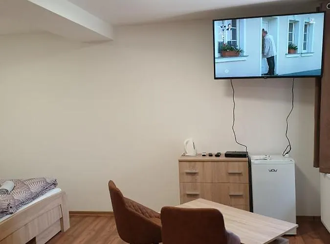 Cserhatvoelgy Panzio بيت ضيافة Alsotold